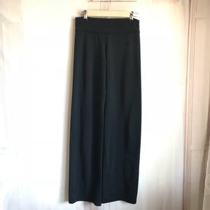 Adidas Performance Straight Leg Pants
